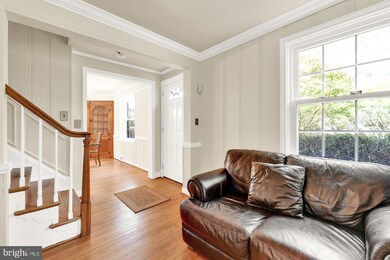 817 W Joppa Rd, Towson, MD 21204 - photo 4