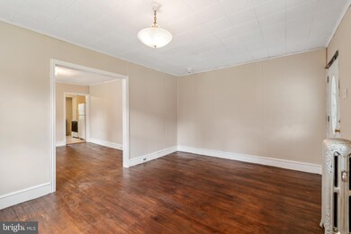 18 Spring St, Paoli, PA 19301 - photo 7