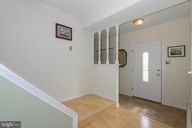 1405 Charlestown Rd, Phoenixville, PA 19460 - photo 3
