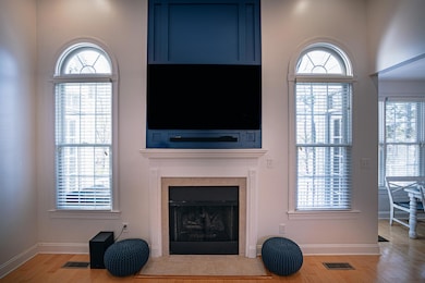 470 Jeremiah Run, Lynch Station, VA 24571 - photo 7