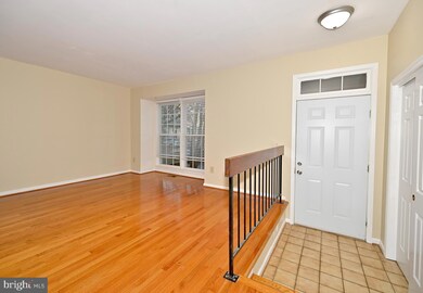 14310 Rich Branch Dr, North Potomac, MD 20878 - photo 6