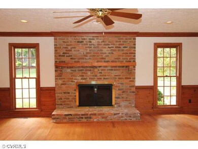 Den/Family/Great Room