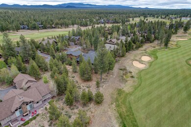 55719 Dancing Rock Loop MLS-7