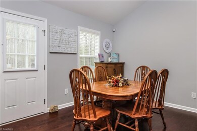 948 Mack Rd, Asheboro, NC 27205 - photo 7