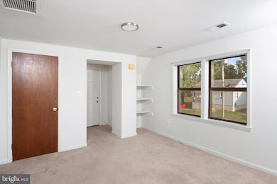 3114 Hilltop Ave unit C, Halethorpe, MD 21227 - photo 6