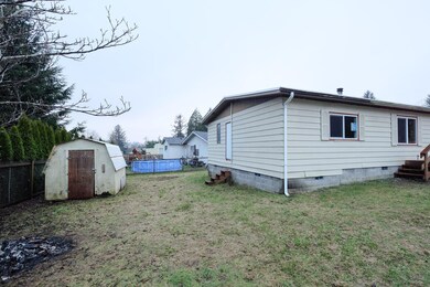 58 Yodel Rd (mls)-5