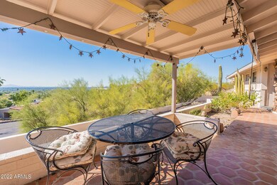 1750 E Cinnabar Ave, Phoenix, AZ 85020 - photo 4