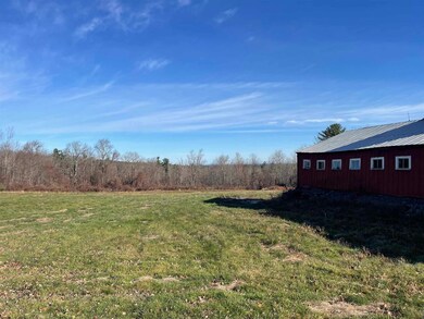 446 Federal Hill Rd, Milford, NH 03055 - photo 5