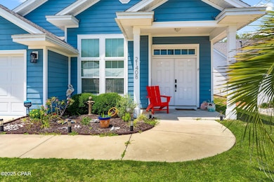 21408 Palm Ave, Panama City Beach, FL 32413 - photo 4