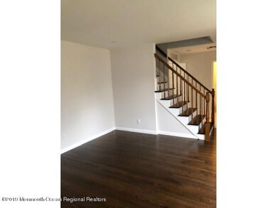 5 Admirals Row, Freehold, NJ 07728 - photo 5