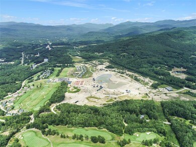 0 Edgewater Ln unit 23 4889753, Thornton, NH 03285 - photo 7