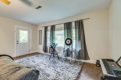 1963 King Springs Rd, Johnson City, TN 37601 - photo 6