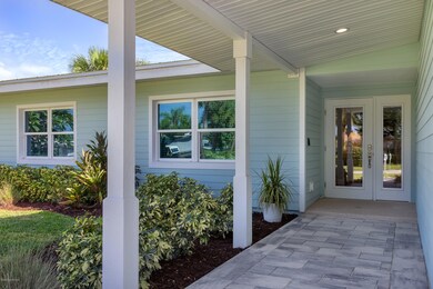 05- 10 Azalea Dr