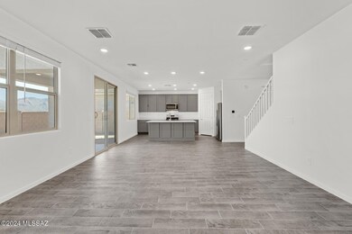 Greatroom