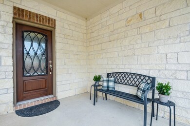 8922 Live Oak Grove Ln, Houston, TX 77080 - photo 4