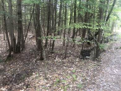 199 Dix St, Bridgewater, NH 03222 - photo 2