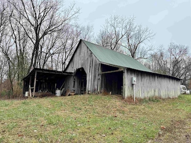 off Apple Rd, Anderson Township, IN 47586 - photo 6