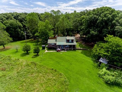 248 Winters Ridge Rd, Stewart, TN 37175 - photo 4