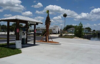 14438 Stephens Rd, Port Charlotte, FL 33953 - photo 4