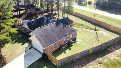Photo_6553661_DJI_61_jpg_4206060_0_20211