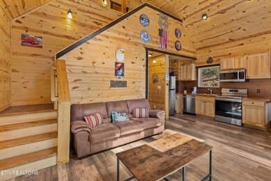 06-4211 Bruce Ogle Way-12