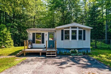 11 Beech River Cir, Ossipee, NH 03814 - photo 5