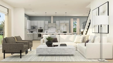 2309 Loker Way, Oceanside, CA 92054 - photo 4