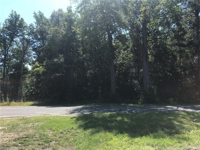 TBD Crenshaw Rd, Lumber Bridge, NC 28357 - photo 7