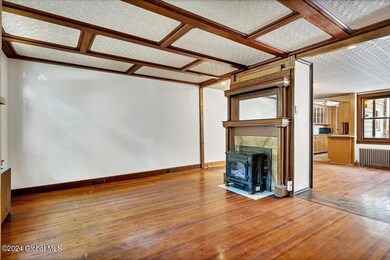 201 Elm St, Albany, NY 12202 - photo 7