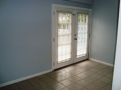 2108 Logan Ave, Middletown, OH 45044 - photo 5