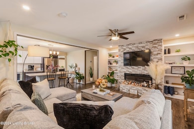 477 Church St, Lebanon Junction, KY 40150 - photo 7