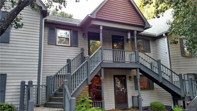 237 Ramsey Ct, Statesville, NC 28677 - photo 6