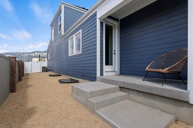 4812 Pocosin Ct unit 754, Highland, UT 84003 - photo 2