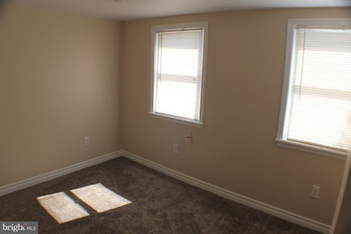 70 S Carrollton Ave, Baltimore, MD 21223 - photo 6