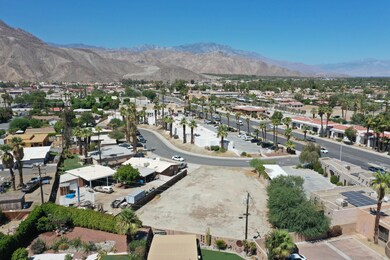 SanLuisDrLot#6