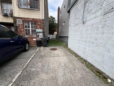 107-04 Guy R Brewer Blvd unit 7A, Jamaica, NY 11433 - photo 7