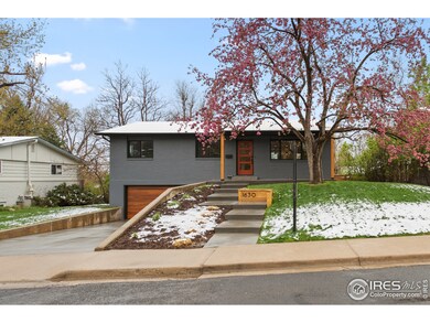 1630 Lombardy Dr, Boulder, CO 80304 - photo 4