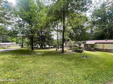 377 Ridge Ave, Hawley, PA 18428 - photo 7