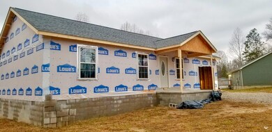 55B14354-CFA5-4748-99F6-1991B102BA89