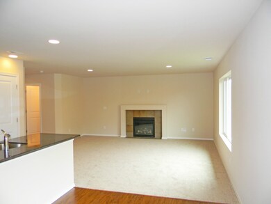 310 94th St SE, Everett, WA 98208 - photo 5