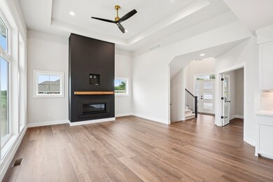 1204 Thistle Dew Ln, Waunakee, WI 53597 - photo 5