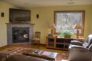 Living Room 2