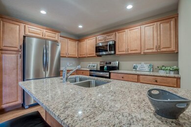 353 Fuller St unit 39, Ludlow, MA 01056 - photo 7