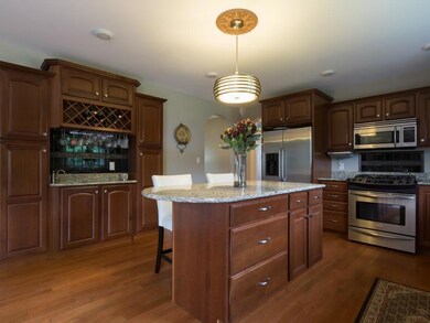 9 Cloverleaf Ln, Scarborough, ME 04074 - photo 7