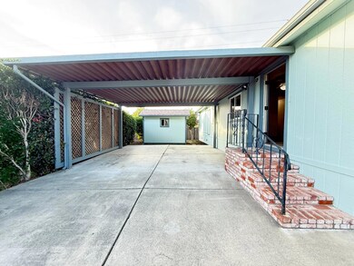 1556 Crown Rd unit 1556, Petaluma, CA 94954 - photo 3