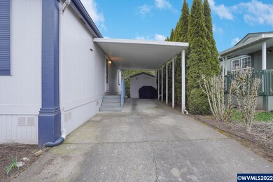 1316 Stonefield (#56) Place N unit 56, Keizer, OR 97303 - photo 5