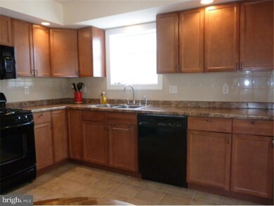 37 Sirius Ct, Sewell, NJ 08080 - photo 3