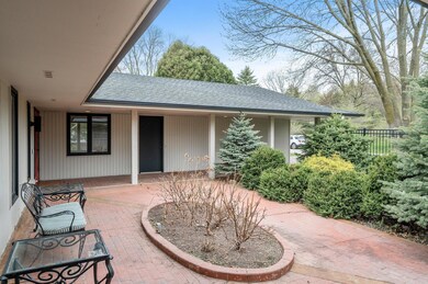 4855 Regents Walk, Excelsior, MN 55331 - photo 4