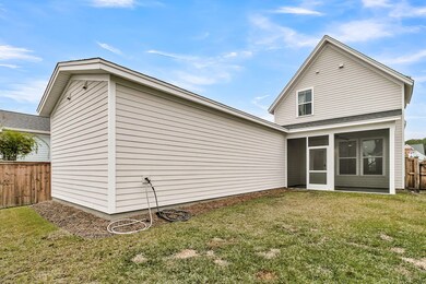 102 True Blue Loop, Summerville, SC 29486 - photo 7