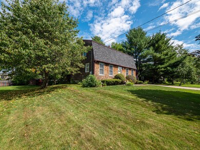 50 Buttonwood Road (MLS)-7